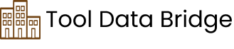 Tool Data Bridge